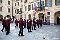 VBS_2062 - 2 Giugno 2023 - Festa della Repubblica